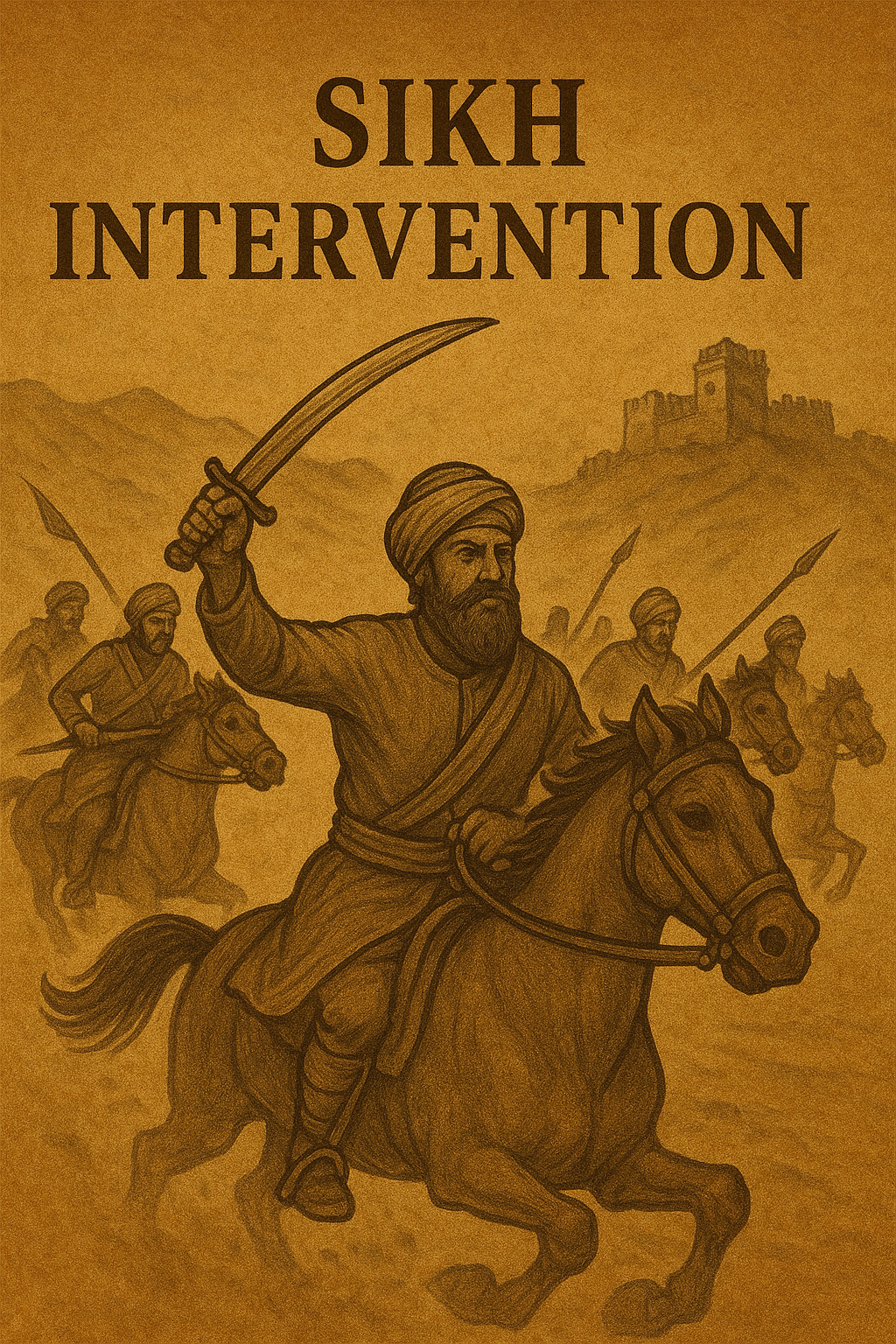 sikh intervention.png